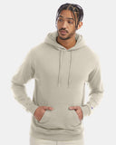 sand_https://cdn.ssactivewear.com/Images/ModelColor/97315_omf_fl.jpg