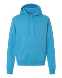 blue-lagoon_https://cdn.ssactivewear.com/Images/Color/97317_f_fl.jpg