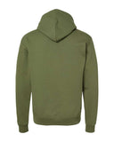 fresh-olive_https://cdn.ssactivewear.com/Images/Color/97322_b_fl.jpg