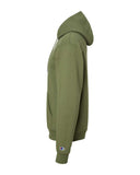 fresh-olive_https://cdn.ssactivewear.com/Images/Color/97322_d_fl.jpg