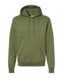 fresh-olive_https://cdn.ssactivewear.com/Images/Color/97322_f_fl.jpg