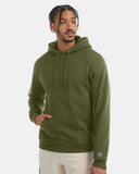 fresh-olive_https://cdn.ssactivewear.com/Images/ModelColor/97322_omf_fl.jpg