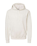 oatmeal-heather_https://cdn.ssactivewear.com/Images/Color/97323_f_fl.jpg
