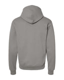 stone-grey_https://cdn.ssactivewear.com/Images/Color/97324_b_fl.jpg