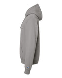 stone-grey_https://cdn.ssactivewear.com/Images/Color/97324_d_fl.jpg