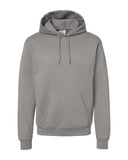 stone-grey_https://cdn.ssactivewear.com/Images/Color/97324_f_fl.jpg