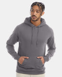 stone-grey_https://cdn.ssactivewear.com/Images/ModelColor/97324_omf_fl.jpg