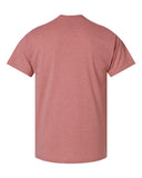 mauve-heather_https://cdn.ssactivewear.com/Images/Color/97404_b_fl.jpg
