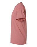 mauve-heather_https://cdn.ssactivewear.com/Images/Color/97404_d_fl.jpg
