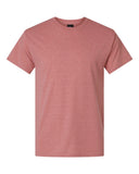 mauve-heather_https://cdn.ssactivewear.com/Images/Color/97404_f_fl.jpg