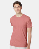 mauve-heather_https://cdn.ssactivewear.com/Images/ModelColor/97404_omf_fl.jpg