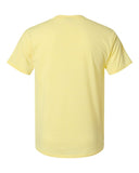 lemon-meringue-heather_https://cdn.ssactivewear.com/Images/Color/97407_b_fl.jpg