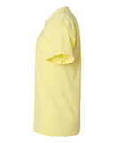 lemon-meringue-heather_https://cdn.ssactivewear.com/Images/Color/97407_d_fl.jpg