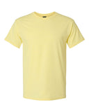 lemon-meringue-heather_https://cdn.ssactivewear.com/Images/Color/97407_f_fl.jpg