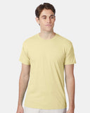 lemon-meringue-heather_https://cdn.ssactivewear.com/Images/ModelColor/97407_omf_fl.jpg