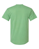 true-green-heather_https://cdn.ssactivewear.com/Images/Color/97412_b_fl.jpg