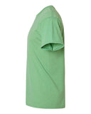 true-green-heather_https://cdn.ssactivewear.com/Images/Color/97412_d_fl.jpg