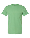 true-green-heather_https://cdn.ssactivewear.com/Images/Color/97412_f_fl.jpg