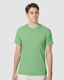 true-green-heather_https://cdn.ssactivewear.com/Images/ModelColor/97412_omf_fl.jpg