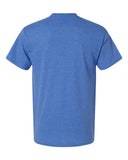bonnet-blue-heather_https://cdn.ssactivewear.com/Images/Color/97414_b_fl.jpg