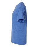 bonnet-blue-heather_https://cdn.ssactivewear.com/Images/Color/97414_d_fl.jpg