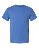 bonnet-blue-heather_https://cdn.ssactivewear.com/Images/Color/97414_f_fl.jpg