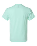 ice-fall-heather_https://cdn.ssactivewear.com/Images/Color/97415_b_fl.jpg