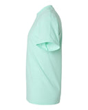 ice-fall-heather_https://cdn.ssactivewear.com/Images/Color/97415_d_fl.jpg