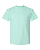 ice-fall-heather_https://cdn.ssactivewear.com/Images/Color/97415_f_fl.jpg