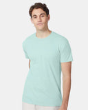 ice-fall-heather_https://cdn.ssactivewear.com/Images/ModelColor/97415_omf_fl.jpg