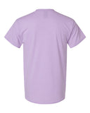 pale-violet-heather_https://cdn.ssactivewear.com/Images/Color/97416_b_fl.jpg