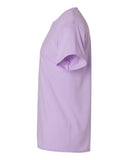 pale-violet-heather_https://cdn.ssactivewear.com/Images/Color/97416_d_fl.jpg