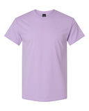 pale-violet-heather_https://cdn.ssactivewear.com/Images/Color/97416_f_fl.jpg