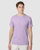 pale-violet-heather_https://cdn.ssactivewear.com/Images/ModelColor/97416_omf_fl.jpg
