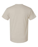 sand-heather_https://cdn.ssactivewear.com/Images/Color/97422_b_fl.jpg
