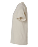 sand-heather_https://cdn.ssactivewear.com/Images/Color/97422_d_fl.jpg