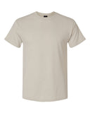 sand-heather_https://cdn.ssactivewear.com/Images/Color/97422_f_fl.jpg