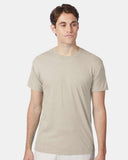 sand-heather_https://cdn.ssactivewear.com/Images/ModelColor/97422_omf_fl.jpg
