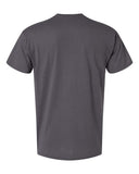 dada-grey_https://cdn.ssactivewear.com/Images/Color/97424_b_fl.jpg