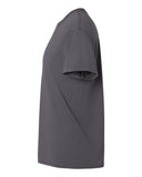 dada-grey_https://cdn.ssactivewear.com/Images/Color/97424_d_fl.jpg