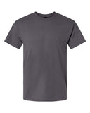 dada-grey_https://cdn.ssactivewear.com/Images/Color/97424_f_fl.jpg