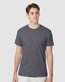 dada-grey_https://cdn.ssactivewear.com/Images/ModelColor/97424_omf_fl.jpg