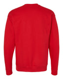 athletic-red_https://cdn.ssactivewear.com/Images/Color/97425_b_fl.jpg