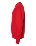 athletic-red_https://cdn.ssactivewear.com/Images/Color/97425_d_fl.jpg