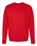 athletic-red_https://cdn.ssactivewear.com/Images/Color/97425_f_fl.jpg