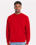 athletic-red_https://cdn.ssactivewear.com/Images/ModelColor/97425_omf_fl.jpg