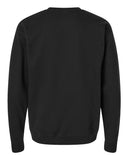 black_https://cdn.ssactivewear.com/Images/Color/97426_b_fl.jpg