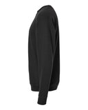 black_https://cdn.ssactivewear.com/Images/Color/97426_d_fl.jpg