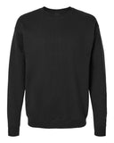 black_https://cdn.ssactivewear.com/Images/Color/97426_f_fl.jpg