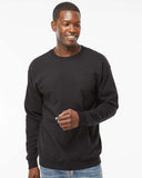 black_https://cdn.ssactivewear.com/Images/ModelColor/97426_omf_fl.jpg
